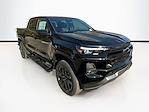 2024 Chevrolet Colorado Crew Cab 4WD, Pickup for sale #W240817 - photo 4