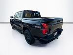 2024 Chevrolet Colorado Crew Cab 4WD, Pickup for sale #W240817 - photo 7