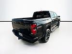 2024 Chevrolet Colorado Crew Cab 4WD, Pickup for sale #W240817 - photo 2