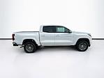 2024 Chevrolet Colorado Crew Cab 2WD, Pickup for sale #W240820 - photo 10