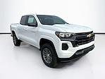 2024 Chevrolet Colorado Crew Cab 2WD, Pickup for sale #W240820 - photo 4