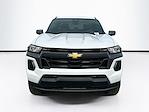 2024 Chevrolet Colorado Crew Cab 2WD, Pickup for sale #W240820 - photo 3