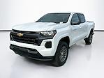 2024 Chevrolet Colorado Crew Cab 2WD, Pickup for sale #W240820 - photo 5