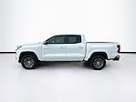 2024 Chevrolet Colorado Crew Cab 2WD, Pickup for sale #W240820 - photo 6