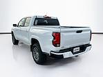 2024 Chevrolet Colorado Crew Cab 2WD, Pickup for sale #W240820 - photo 7