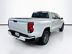 2024 Chevrolet Colorado Crew Cab 2WD, Pickup for sale #W240820 - photo 2