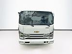 2025 Chevrolet LCF 5500HG Regular Cab RWD, Cab Chassis for sale #W250001 - photo 1
