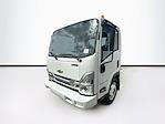 2025 Chevrolet LCF 5500HG Regular Cab RWD, Cab Chassis for sale #W250001 - photo 8
