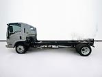 2025 Chevrolet LCF 5500HG Regular Cab RWD, Cab Chassis for sale #W250001 - photo 7