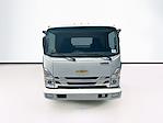 2025 Chevrolet LCF 5500HG Regular Cab RWD, Cab Chassis for sale #W250002 - photo 3