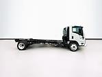 2025 Chevrolet LCF 5500HG Regular Cab RWD, Cab Chassis for sale #W250002 - photo 6