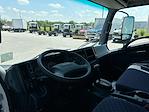 2025 Chevrolet LCF 5500HG Regular Cab RWD, Cab Chassis for sale #W250002 - photo 7