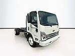 2025 Chevrolet LCF 5500XG Regular Cab RWD, Cab Chassis for sale #W250003 - photo 3