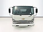 2025 Chevrolet LCF 5500XG Regular Cab RWD, Cab Chassis for sale #W250003 - photo 4