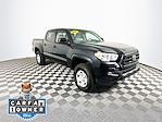 2021 Toyota Tacoma Double Cab 4x4, Pickup for sale #W250038A - photo 1