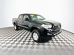 2021 Toyota Tacoma Double Cab 4x4, Pickup for sale #W250038A - photo 4