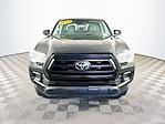 Used 2021 Toyota Tacoma SR Double Cab 4x4, Pickup for sale #W250038A - photo 5