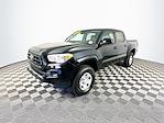 2021 Toyota Tacoma Double Cab 4x4, Pickup for sale #W250038A - photo 6