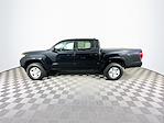 Used 2021 Toyota Tacoma SR Double Cab 4x4, Pickup for sale #W250038A - photo 7