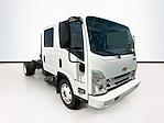 2025 Chevrolet LCF 5500XG Crew Cab RWD, Cab Chassis for sale #W250040 - photo 1