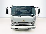 2025 Chevrolet LCF 5500XG Crew Cab RWD, Cab Chassis for sale #W250040 - photo 3