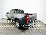 Used 2021 Chevrolet Silverado 1500 LT Crew Cab 4x4, Pickup for sale #W250053A - photo 8