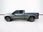 2025 Chevrolet Silverado 1500 Double Cab 4WD, Pickup for sale #W250069 - photo 6