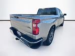 New 2025 Chevrolet Silverado 1500 LT Double Cab 4WD, Pickup for sale #W250069 - photo 2