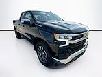 New 2025 Chevrolet Silverado 1500 LT Double Cab 4WD, Pickup for sale #W250080 - photo 1