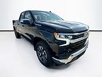 New 2025 Chevrolet Silverado 1500 LT Double Cab 4WD, Pickup for sale #W250080 - photo 4