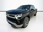 New 2025 Chevrolet Silverado 1500 LT Double Cab 4WD, Pickup for sale #W250080 - photo 5