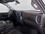 2022 Chevrolet Silverado 1500 Crew Cab 4x4, Pickup for sale #W250081A - photo 36