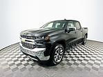 Used 2022 Chevrolet Silverado 1500 LT Crew Cab 4x4, Pickup for sale #W250081A - photo 6