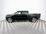 2022 Chevrolet Silverado 1500 Crew Cab 4x4, Pickup for sale #W250081A - photo 7