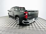 Used 2022 Chevrolet Silverado 1500 LT Crew Cab 4x4, Pickup for sale #W250081A - photo 8