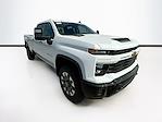 2025 Chevrolet Silverado 2500 Crew Cab 2WD, Pickup for sale #W250085 - photo 1