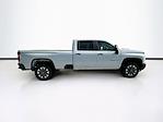 2025 Chevrolet Silverado 2500 Crew Cab 2WD, Pickup for sale #W250085 - photo 10