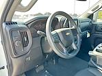 2025 Chevrolet Silverado 2500 Crew Cab 2WD, Pickup for sale #W250085 - photo 12