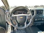 2025 Chevrolet Silverado 2500 Crew Cab 2WD, Pickup for sale #W250085 - photo 14