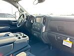 2025 Chevrolet Silverado 2500 Crew Cab 2WD, Pickup for sale #W250085 - photo 31