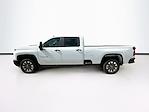 2025 Chevrolet Silverado 2500 Crew Cab 2WD, Pickup for sale #W250085 - photo 6