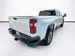 2025 Chevrolet Silverado 2500 Crew Cab 2WD, Pickup for sale #W250085 - photo 2