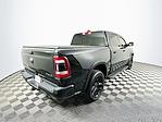 2022 Ram 1500 Crew Cab 4x4, Pickup for sale #W250099A - photo 2