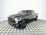 2022 Ram 1500 Crew Cab 4x4, Pickup for sale #W250099A - photo 6