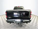 2022 Ram 1500 Crew Cab 4x4, Pickup for sale #W250099A - photo 10