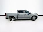 2025 Chevrolet Silverado 1500 Crew Cab 4WD, Pickup for sale #W250100 - photo 10