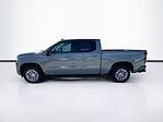 2025 Chevrolet Silverado 1500 Crew Cab 4WD, Pickup for sale #W250100 - photo 6