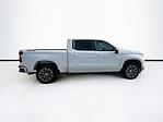 2025 Chevrolet Silverado 1500 Crew Cab 4WD, Pickup for sale #W250124 - photo 10