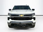 2025 Chevrolet Silverado 1500 Crew Cab 4WD, Pickup for sale #W250124 - photo 3