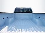 2025 Chevrolet Silverado 1500 Crew Cab 4WD, Pickup for sale #W250124 - photo 32